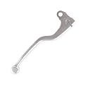 53178-K28-305 Clutch Lever,Left Hand,Thickened Load-Bearing Point