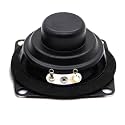 53mm 4 Ohm 6W Internal 2 Inch Suitable for All Music Enthusiasts