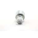TMAX #54 Anti-Theft Wheel Lock Lug Nut Removal Socket Key 3055 for BMW
