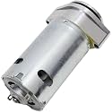 54347193448 Roof Pump Motor with Bracket 2002-2008 for BMW Z4 E85 E85 Convertible 2.0i 2.5i 2.5si 3.0i 3.0si M3.2 Peat# 54347193448 54347119633 54347190715 54347421753
