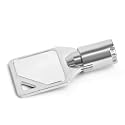 54612 Washing Machine Key Replaces for Speed Queen Washer Key Replaces AP2402824 647110 M404608