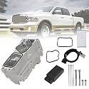5494878RX 5601240NX 6.7 Cummins Turbo Actuator Compatible with Ram 2500 3500 4500 5500 2013-2018 Cummins VGT 6.7L Holset HE300VG HE351VE