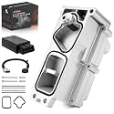 5494878RX 6.7 Cummins VGT Turbo Actuator for Ram 2500 3500 2007.5-2018