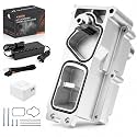 5494878RX Turbo Actuator for Ram 2500 3500 4500 5500 6.7LCummins 2013-2018