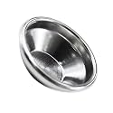 54mm Non Pressurized Filter Basket for Breville 54MM Portafilter