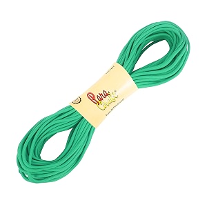 550 para Cord Parachute Survival Cord Rope