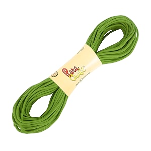 550 para Cord Parachute Survival Cord Rope