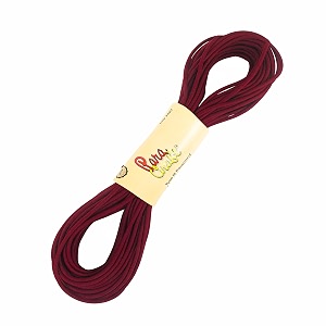 550 para Cord Parachute Survival Cord Rope