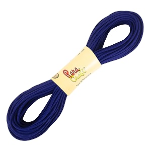 550 para Cord Parachute Survival Cord Rope