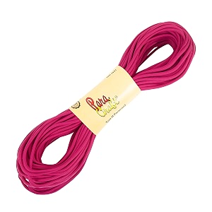 550 para Cord Parachute Survival Cord Rope