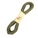 550 para Cord Parachute Survival Cord Rope