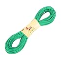 550 para Cord Parachute Survival Cord Rope