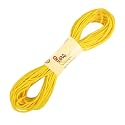 550 para Cord Parachute Survival Cord Rope
