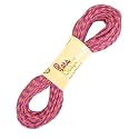 550 para Cord Parachute Survival Cord Rope