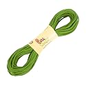 550 para Cord Parachute Survival Cord Rope