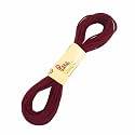 550 para Cord Parachute Survival Cord Rope