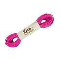 550 para Cord Parachute Survival Cord Rope