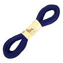 550 para Cord Parachute Survival Cord Rope