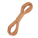 550 para Cord Parachute Survival Cord Rope
