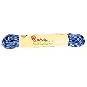 550 para Cord Parachute Survival Cord Rope
