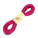 550 para Cord Parachute Survival Cord Rope
