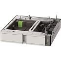 550 Tray CX83x/95x/96x CS96x MX95x