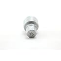 TMAX #56 Anti-Theft Wheel Lock Lug Nut Removal Socket Key 3055 for BMW