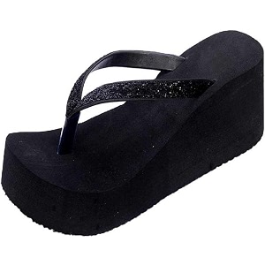 women footwear FLIP FLOP