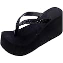 women footwear FLIP FLOP