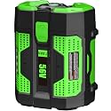 56V 7.5Ah Replacement for EGO Battery BA1400T BA2242T Compatible with All 56 Volt Power Tools