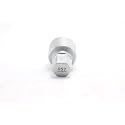 TMAX #57 Anti-Theft Wheel Lock Lug Nut Removal Socket Key 3055 for BMW