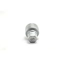 TMAX #58 Anti-Theft Wheel Lock Lug Nut Removal Socket Key 3055 for BMW