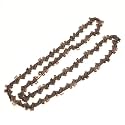 584818 for Oregon Combo 20In Bar/Chain-D72 Adv