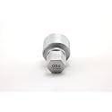 TMAX #59 Anti-Theft Wheel Lock Lug Nut Removal Socket Key 3055 for BMW