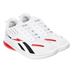 590 Mens Boys PVC Sole with