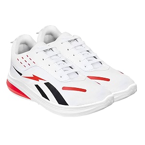 590 Mens Boys PVC Sole with