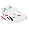 590 Men39s amp Boy39s PVC Sole with