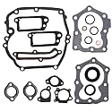 590508 Engine Valve Gasket Set for 794307 497316 with 692232 799875