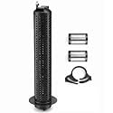 59053800 Center Core for Clean & Clear RP Filter CC 150,175 and 200 Sq.ft,Pool and Spa Cartridge Filter Compatible with Pentair 160317 Center Core/Spa Cartridge Filter CC150 CC200