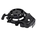 594062 Rewind Starter Pull Start Assembly for 093J02 104M02 Lawn Mower