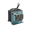 598 Transformer 120V AC to 8/16/24V AC 30W