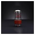 5AR4/5R4 Tube Pairing Tube Replaces 274B 5U4G 5Z3P Amplifier Accessories