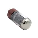 5AR4 Tube Replaces 5Z3PA GZ34 5U4G 274B 5R4 U77 5Z4PA HiFi Audio Tube Amplifier(4pcs Matched Quad)