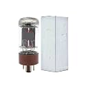 5AR4 Tube Replaces 5Z3PA GZ34 5U4G 274B 5R4 U77 5Z4PA HiFi Audio Tube Amplifier(1pcs)