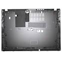 5CB1M21545 New Bottom Cover Lower Case WLAN H28 for X13 Gen 5 21LU 21LV
