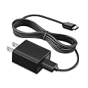 5ft Fast Charger USB Charging Cable Cord fit for Freestyle Libre Reader, Libre Reader 2, Libre 3, Libre 14 Day,Thermacell E-Series E55S E55 E55B, Nook GlowLight 3 Tablet 7 10 Tablet Replacement