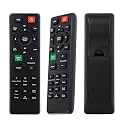 5J.J9V06.001 Projector Remote Control for BenQ MS524 MS517 MW526 HC1200 MX525 SH915 MX722 SX912 SX914 MX711 MX812ST MX810ST MX760 MX761 MS521 MS527 MW519 MW523 MW663 MX505 MX518 Projectors