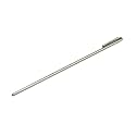Hair Salai/Baaj | Stainless Steel Body for Sikh Gentlemen (Small)
