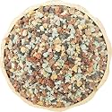 Boniosz 5lb Mix Pumice Lava Rocks, Soil Amendment for Bonsai &amp; Succulents