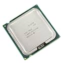 5PC 2 Duo E8400 Processor 3.0GHz 6M 1333MHz Dual-Core Socket 775 CPU